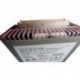 Impervio IPR-1460FES Rev.1.0 460w