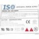 ISO ISO-350PP 250w