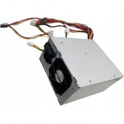SX J250-A48DF4UATX