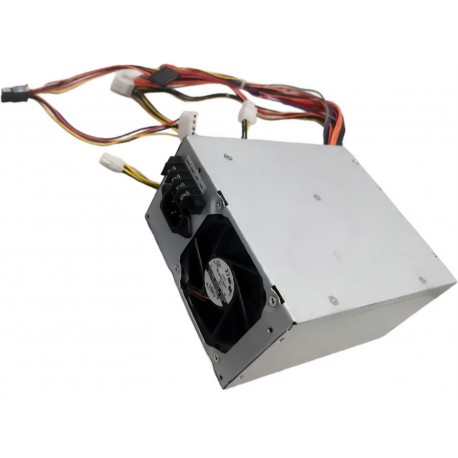 SX J250-A48DF4UATX
