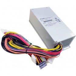 Kenweiipc JCI-5012P-2M1 Rev:1.1 500w