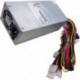 Kenweiipc JCI-5012P-2M1 Rev:1.1 500w