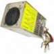 Kintek KTK-200 204w