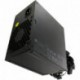 HP Delta Electronics DPS-750AB-40 A DPS-750AB-40A 918590-003