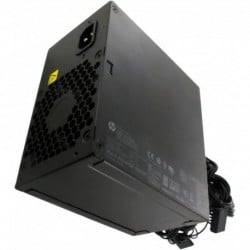 HP Delta Electronics DPS-750AB-40 A DPS-750AB-40A 918590-003