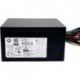 HP Delta Electronics DPS-750AB-40 A DPS-750AB-40A 918590-003