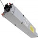 Fuji Electric Hi-Tech Corp. P3R034 856-851130-001 Rev D4 Date 2008-11 1064w