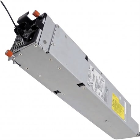 Fuji Electric Hi-Tech Corp. P3R034 856-851130-001 Rev D4 Date 2008-11 1064w