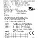 Fuji Electric Hi-Tech Corp. P3R034 856-851130-001 Rev D4 Date 2008-11 1064w