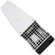 Fuji Electric Hi-Tech Corp. P3R034 856-851130-001 Rev D4 Date 2008-11 1064w