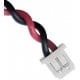 Kts 782 CR2032 3.0v fujitsu siemens amilo pa 2548