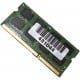 Kingston 2 KVR1333D3S9/4G ram DDR3 so 1333 4 gb kvr + CL9 1.5V
