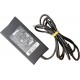 Ha90PE1-00 19.5v 4.62a CN-0U680F dell inspiron 1564 P08F