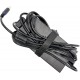 Ha90PE1-00 19.5v 4.62a CN-0U680F dell inspiron 1564 P08F