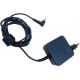 Lenovo PA-1450-55LU SA10M42743 01FR124 45w lenovo 100-15IBY 80MJ