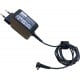 Lenovo PA-1450-55LU SA10M42743 01FR124 45w lenovo 100-15IBY 80MJ