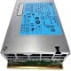 Hewlett-Packard DPS-460EB A 499250-101 499249-001 511777-001 460W