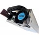 Hewlett-Packard DPS-460EB A 499250-101 499249-001 511777-001 460W