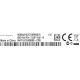 8GB 1RX8 PC4-2133P-SA0-10 PC4-2133 samsung M471A1G43BB0-CPB