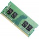 8GB 1RX8 PC4-2133P-SA0-10 PC4-2133 samsung M471A1G43BB0-CPB