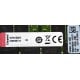 KCP421SD8/16 1.2v BKMM1671625 990563-008.A00G