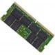 KCP421SD8/16 1.2v BKMM1671625 990563-008.A00G
