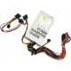 Hec HEC-120SA-7FX 120 w