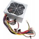 Delta electronics DPS-400wB c DPS-400wBC rev :01F 400w