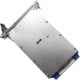 Telkoor Power Supplies Ltd. CPCI DC-3U-200/24 900-3011-50 Rev. E1