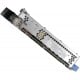 Telkoor Power Supplies Ltd. CPCI DC-3U-200/24 900-3011-50 Rev. E1