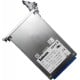 Telkoor Power Supplies Ltd. CPCI DC-3U-200/24 900-3011-50 Rev. E1