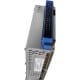Telkoor Power Supplies Ltd. CPCI DC-3U-200/24 900-3011-50 Rev. E1