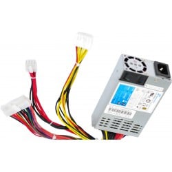 HP Delta Electronics DPS-750AB-40 A DPS-750AB-40A 918590-003