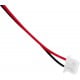 varta 6/v40H 7.2v 40mah 035 latitude D800