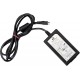 Iomega DA-30C03 31426900 30941701
