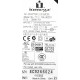 Iomega DA-30C03 31426900 30941701