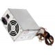 Mercury kob AP4400XA 380w