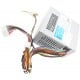 Seasonic SR-235FS 3882A674 sun cheer