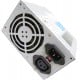 Seasonic SR-235FS 3882A674 sun cheer
