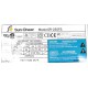 Seasonic SR-235FS 3882A674 sun cheer