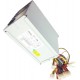 Hp delta C41956-001 DPS-450DB s 450w atx