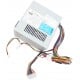 Seasonic SR-235FS 3882A674 sun cheer