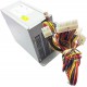 Hp delta C41956-001 DPS-450DB s 450w atx