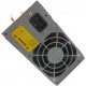 Hp delta C41956-001 DPS-450DB s 450w atx