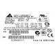 Hp delta C41956-001 DPS-450DB s 450w atx