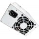 Hipro HP-w700wC3 S26113-E504-V70 700w