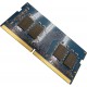 Ramaxel RMSA3260MH78HAF-2666 100280692 8GB 1Rx8 PC4-2666V-SA1-11 01AG818