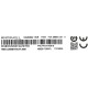 Ramaxel RMSA3260MH78HAF-2666 100280692 8GB 1Rx8 PC4-2666V-SA1-11 01AG818