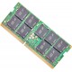 MTA18ASF4G72HZ-3G2B1 micron 32GB 2RX8 PC4-3200AA-TG1-11
