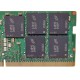 MTA18ASF4G72HZ-3G2B1 micron 32GB 2RX8 PC4-3200AA-TG1-11